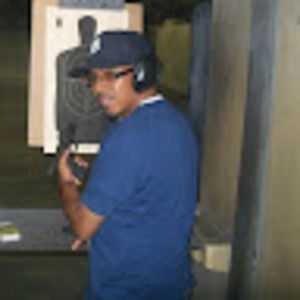 Meet your Posher, Teliferro